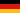 Beschreibung in Deutsch