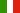 Description in Italian