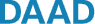 DAAD logo