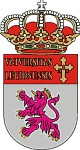 Logo of the University of Leon