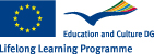 Leonardo Da Vinci education and culture