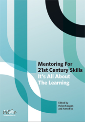 VITAE Project Handbook