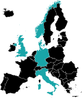 GAMEiT Project Partners