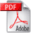 Download the report as a pdf file