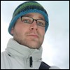Picture of Karsten