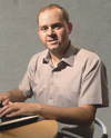 Andreas Metz