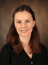 Magdalena Rachor