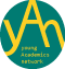 YAN-Logo
