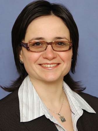 Cvetanka Walter