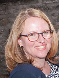 Stefanie Müller-Eibich