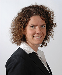 Martina Widemann